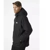 Helly Hansen Ervik Ins Anorak M 53985 990
