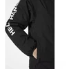 Helly Hansen Ervik Ins Anorak M 53985 990