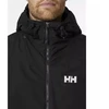 Helly Hansen Ervik Ins Anorak M 53985 990