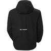 Helly Hansen Ervik Ins Anorak M 53985 990