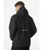 Helly Hansen Ervik Ins Anorak M 53985 990