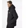 Helly Hansen Ervik Ins Anorak M 53985 990