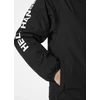 Helly Hansen Ervik Ins Anorak M 53985 990
