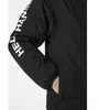 Helly Hansen Ervik Ins Anorak M 53985 990