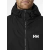Helly Hansen Ervik Ins Anorak M 53985 990