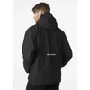 Helly Hansen Ervik Ins Anorak M 53985 990