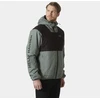 Helly Hansen Ervik Ins Rain Jacket M 3983 485