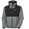 Helly Hansen Ervik Ins Rain Jacket M 3983 485