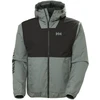 Helly Hansen Ervik Ins Rain Jacket M 3983 485
