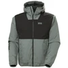 Helly Hansen Ervik Ins Rain Jacket M 3983 485