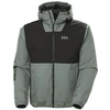 Helly Hansen Ervik Ins Rain Jacket M 3983 485