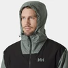 Helly Hansen Ervik Ins Rain Jacket M 3983 485