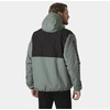 Helly Hansen Ervik Ins Rain Jacket M 3983 485