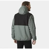 Helly Hansen Ervik Ins Rain Jacket M 3983 485