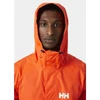 Helly Hansen Ervik striukė M 64032 307