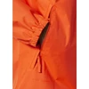 Helly Hansen Ervik striukė M 64032 307