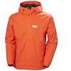Helly Hansen Ervik striukė M 64032 307