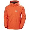 Helly Hansen Ervik striukė M 64032 307