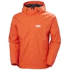 Helly Hansen Ervik striukė M 64032 307