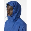 Helly Hansen Ervik Striukė M 64032 606