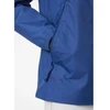 Helly Hansen Ervik Striukė M 64032 606