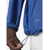 Helly Hansen Ervik Striukė M 64032 606