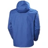 Helly Hansen Ervik Striukė M 64032 606