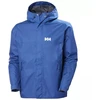 Helly Hansen Ervik Striukė M 64032 606