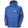 Helly Hansen Ervik Striukė M 64032 606