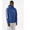 Helly Hansen Ervik Striukė M 64032 606