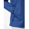Helly Hansen Ervik Striukė M 64032 606