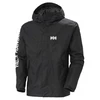 Helly Hansen Ervik striukė M 64032 992