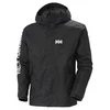 Helly Hansen Ervik striukė M 64032 992