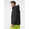 Helly Hansen Ervik striukė M 64032 992