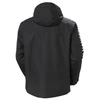 Helly Hansen Ervik striukė M 64032 992