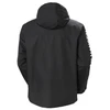 Helly Hansen Ervik striukė M 64032 992