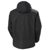 Helly Hansen Ervik striukė M 64032 992