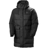 Helly Hansen Escape Down Parka M 53527 990