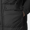 Helly Hansen Escape Down Parka M 53527 990