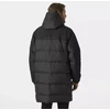Helly Hansen Escape Down Parka M 53527 990
