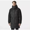 Helly Hansen Escape Down Parka M 53527 990
