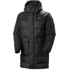 Helly Hansen Escape Down Parka M 53527 990