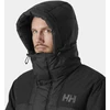 Helly Hansen Escape Down Parka M 53527 990