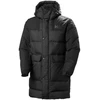 Helly Hansen Escape Down Parka M 53527 990
