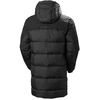 Helly Hansen Escape Down Parka M 53527 990