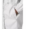 Helly Hansen Escape Paltelis W 53096 823