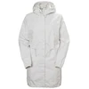 Helly Hansen Escape Paltelis W 53096 823