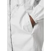 Helly Hansen Escape Paltelis W 53096 823