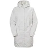 Helly Hansen Escape Paltelis W 53096 823