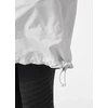 Helly Hansen Escape Paltelis W 53096 823